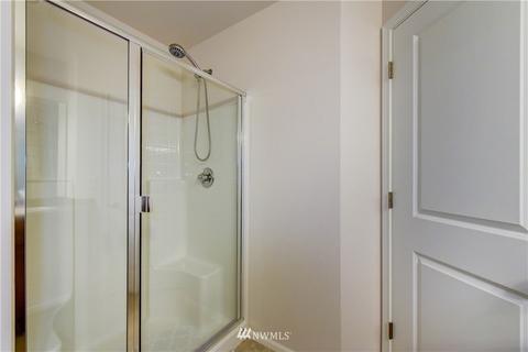 3506 30th Ave, Everett, WA 98201 photo 19