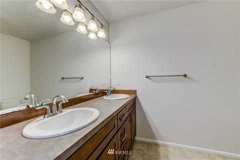 3506 30th Ave, Everett, WA 98201 photo 18