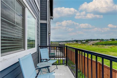 3506 30th Ave, Everett, WA 98201 photo 11