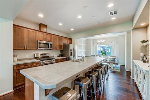 3506 30th Ave, Everett, WA 98201 photo 6