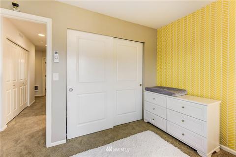 3506 30th Ave, Everett, WA 98201 photo 22