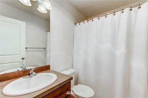 3506 30th Ave, Everett, WA 98201 photo 23