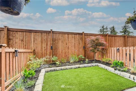 3506 30th Ave, Everett, WA 98201 photo 28