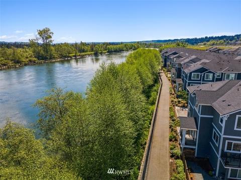 3506 30th Ave, Everett, WA 98201 photo 32