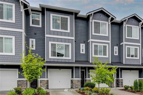 3506 30th Ave, Everett, WA 98201 photo 29