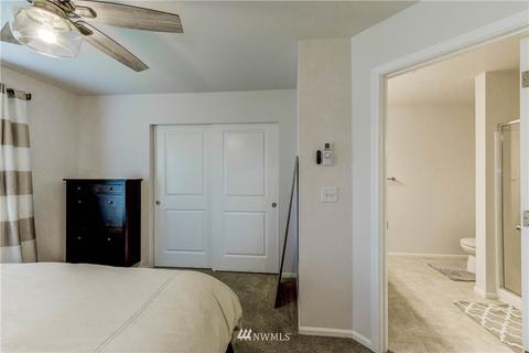 3506 30th Ave, Everett, WA 98201 photo 17