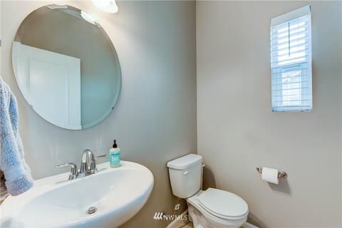 3506 30th Ave, Everett, WA 98201 photo 14