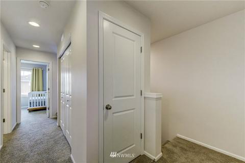 3506 30th Ave, Everett, WA 98201 photo 15