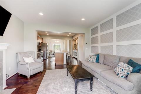 3506 30th Ave, Everett, WA 98201 photo 5