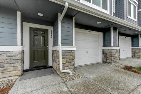 3506 30th Ave, Everett, WA 98201 photo 1