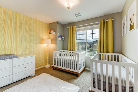 3506 30th Ave, Everett, WA 98201 photo 21