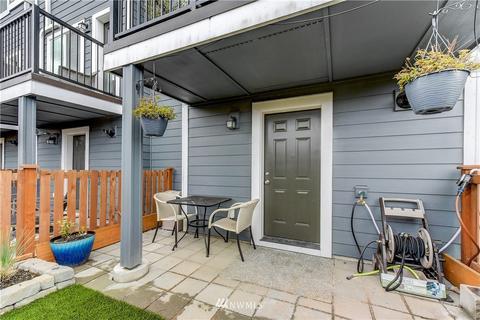 3506 30th Ave, Everett, WA 98201 photo 27