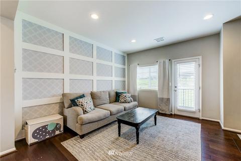 3506 30th Ave, Everett, WA 98201 photo 4