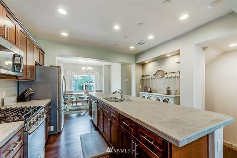 3506 30th Ave, Everett, WA 98201 photo 8