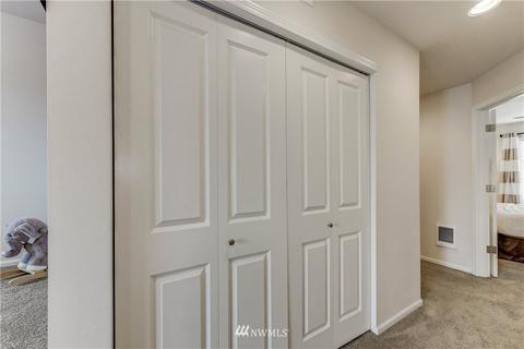 3506 30th Ave, Everett, WA 98201 photo 26