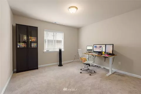 3 159th Pl SE, Bothell, WA 98012 photo 17