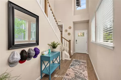 3 159th Pl SE, Bothell, WA 98012 photo 3