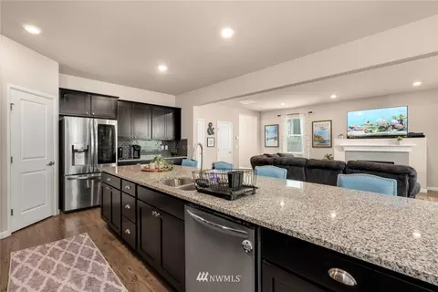 3 159th Pl SE, Bothell, WA 98012 photo 8