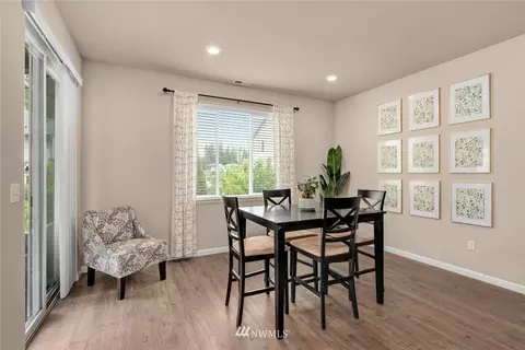 3 159th Pl SE, Bothell, WA 98012 photo 9