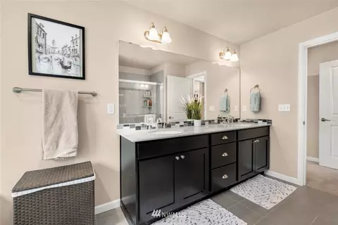 3 159th Pl SE, Bothell, WA 98012 photo 12