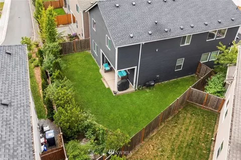 3 159th Pl SE, Bothell, WA 98012 photo 24