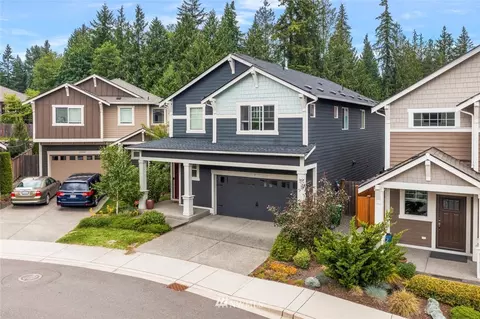 3 159th Pl SE, Bothell, WA 98012 photo 22