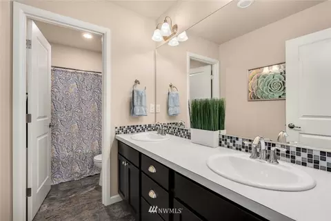 3 159th Pl SE, Bothell, WA 98012 photo 15