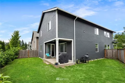 3 159th Pl SE, Bothell, WA 98012 photo 20