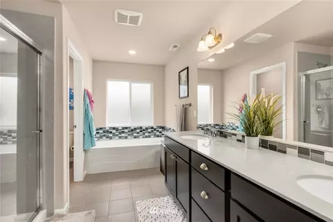 3 159th Pl SE, Bothell, WA 98012 photo 14