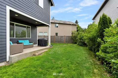 3 159th Pl SE, Bothell, WA 98012 photo 21