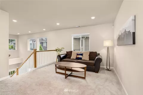 3 159th Pl SE, Bothell, WA 98012 photo 10