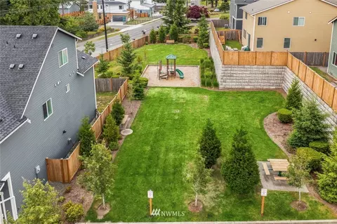 3 159th Pl SE, Bothell, WA 98012 photo 25