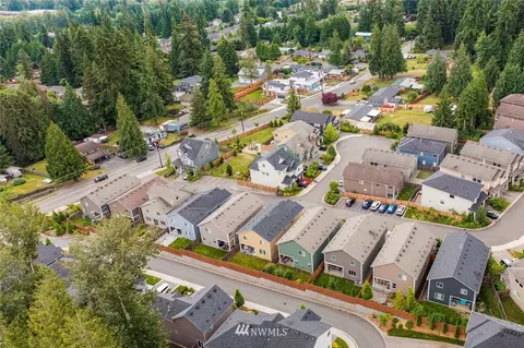 3 159th Pl SE, Bothell, WA 98012 photo 27