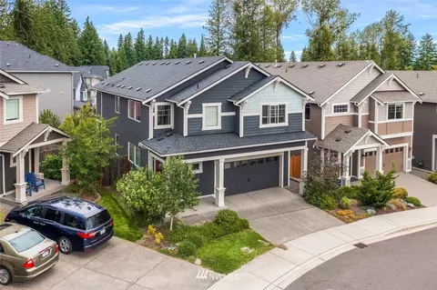 3 159th Pl SE, Bothell, WA 98012 photo 2