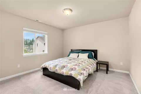 3 159th Pl SE, Bothell, WA 98012 photo 11