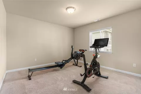 3 159th Pl SE, Bothell, WA 98012 photo 18