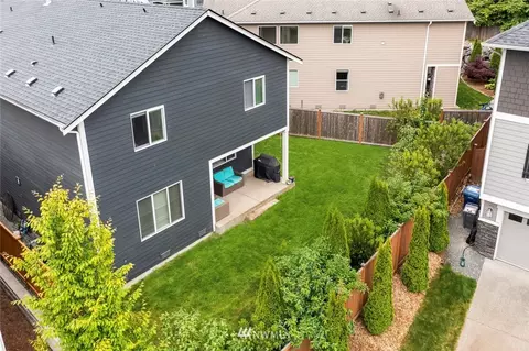 3 159th Pl SE, Bothell, WA 98012 photo 23