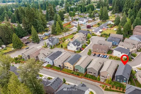 3 159th Pl SE, Bothell, WA 98012 photo 26