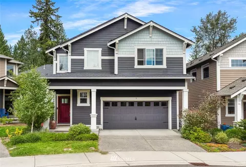 3 159th Pl SE, Bothell, WA 98012 photo 1