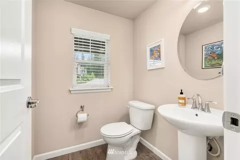 3 159th Pl SE, Bothell, WA 98012 photo 16