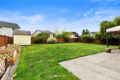 214 Michell Ln NE, Orting, WA 98360 photo 32