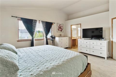 214 Michell Ln NE, Orting, WA 98360 photo 18