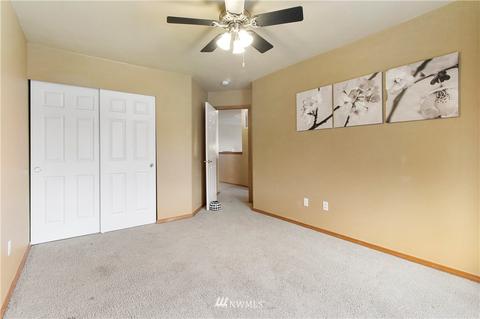 214 Michell Ln NE, Orting, WA 98360 photo 26