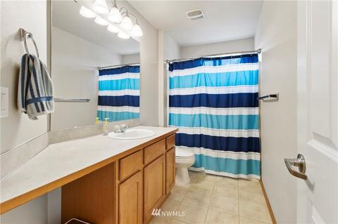 214 Michell Ln NE, Orting, WA 98360 photo 29