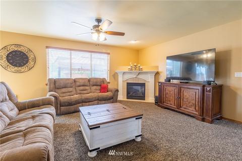 214 Michell Ln NE, Orting, WA 98360 photo 8