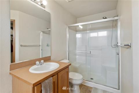 214 Michell Ln NE, Orting, WA 98360 photo 22