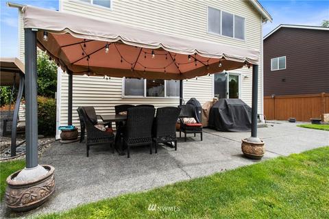 214 Michell Ln NE, Orting, WA 98360 photo 30