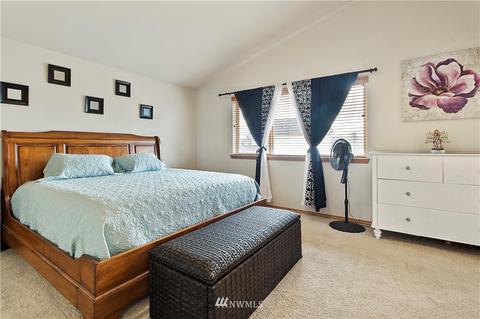 214 Michell Ln NE, Orting, WA 98360 photo 16