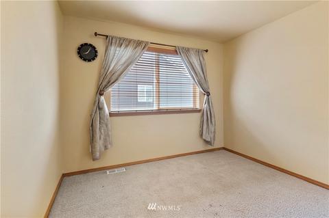 214 Michell Ln NE, Orting, WA 98360 photo 27
