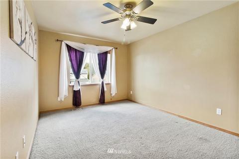 214 Michell Ln NE, Orting, WA 98360 photo 19